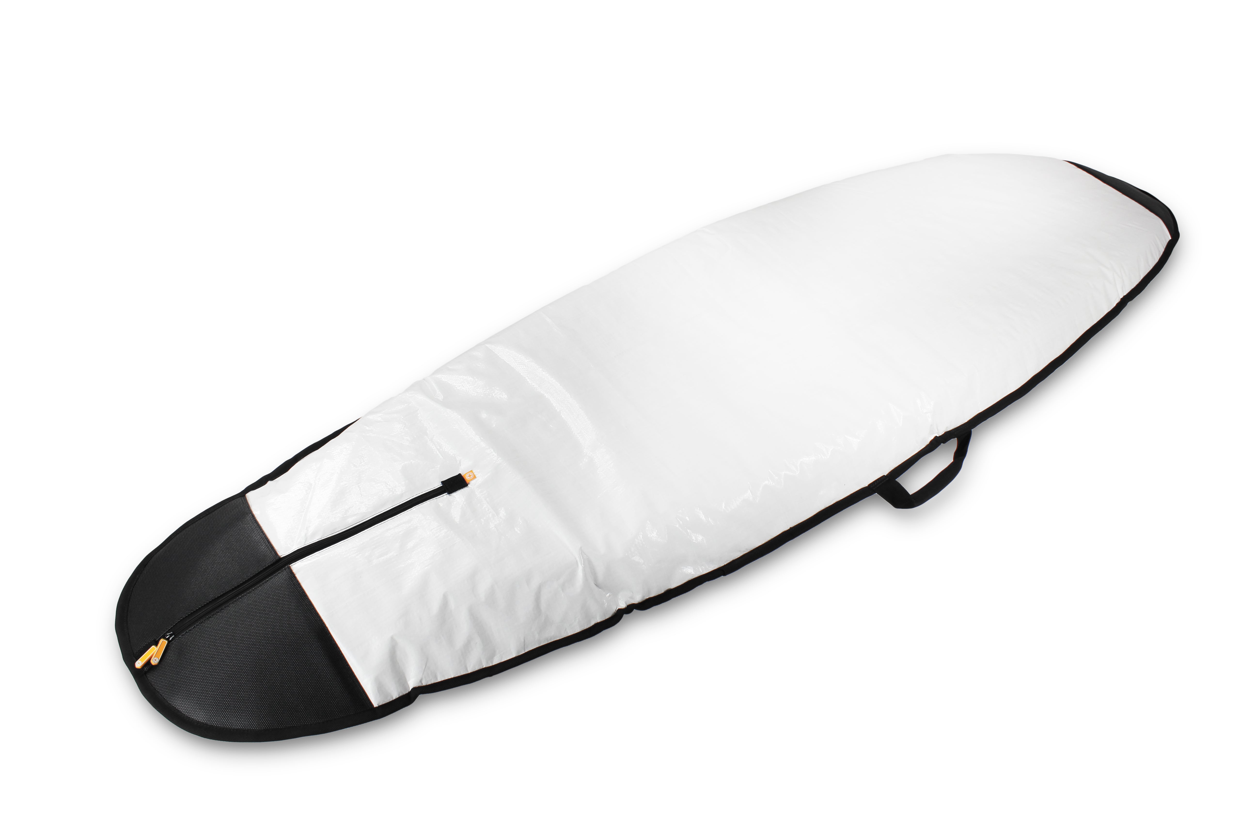 Boardbag Pro Luxury 240 x 100 Boardbags Unifiber