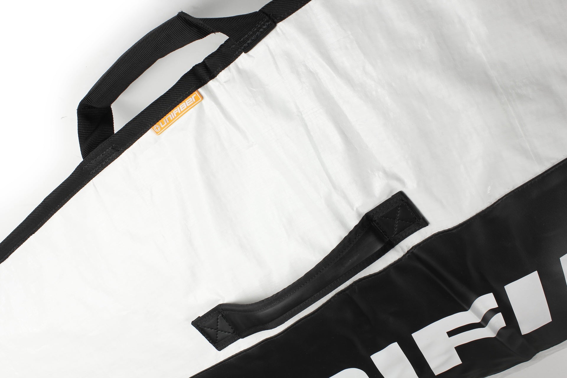 Boardbag Pro Luxury 255 x 70 Boardbags Unifiber