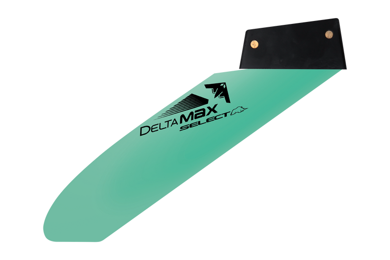 Delta MAX 2.0