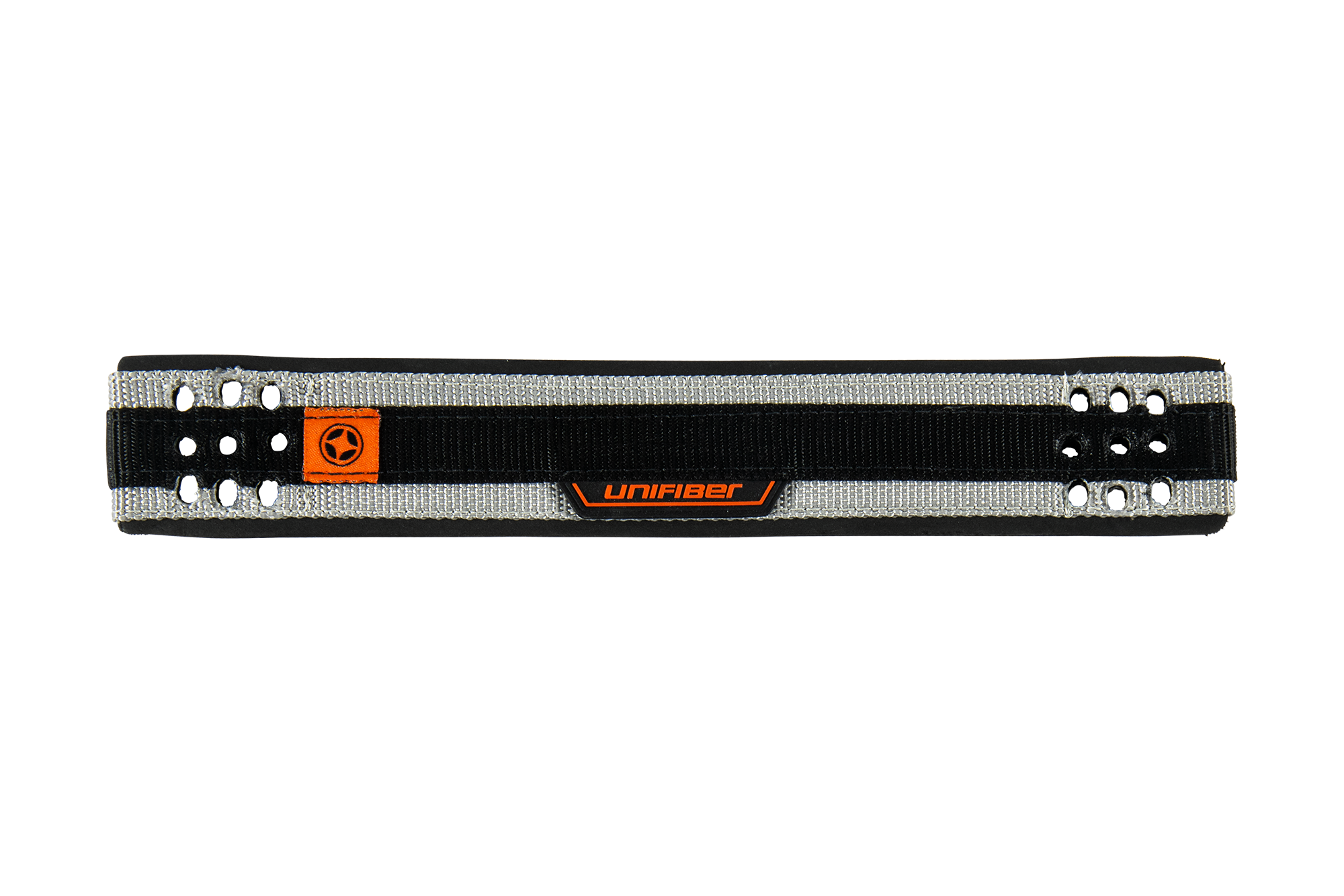 Elite Ultra Light EVA 29cm Regular Footstrap V2