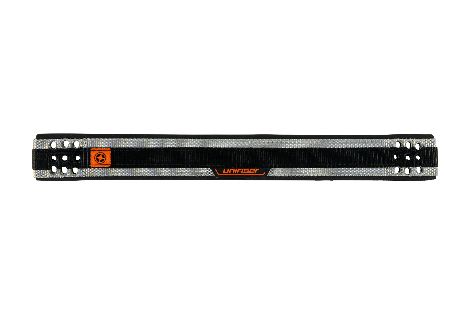 Elite Ultra Light EVA 40cm Beatstrap V2