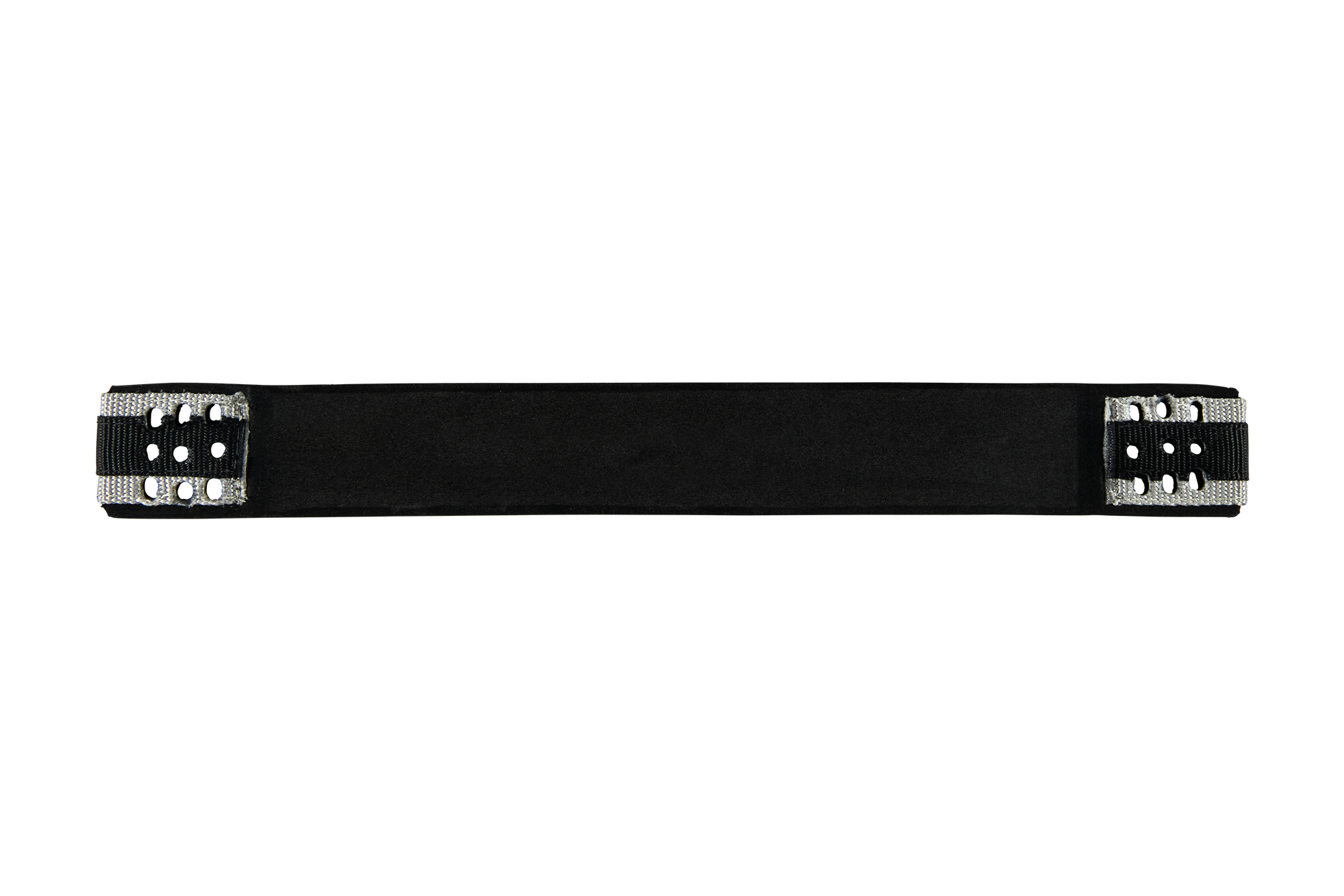 Elite Ultra Light EVA 40cm Beatstrap V2