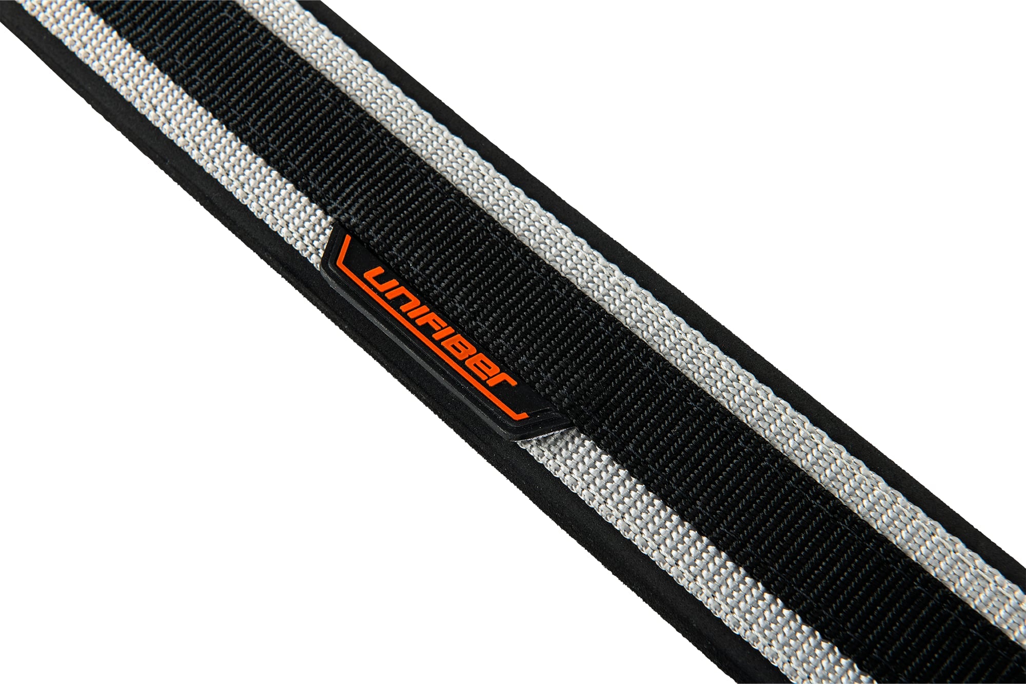 Elite Ultra Light EVA 34cm Beatstrap V2 Footstraps Unifiber