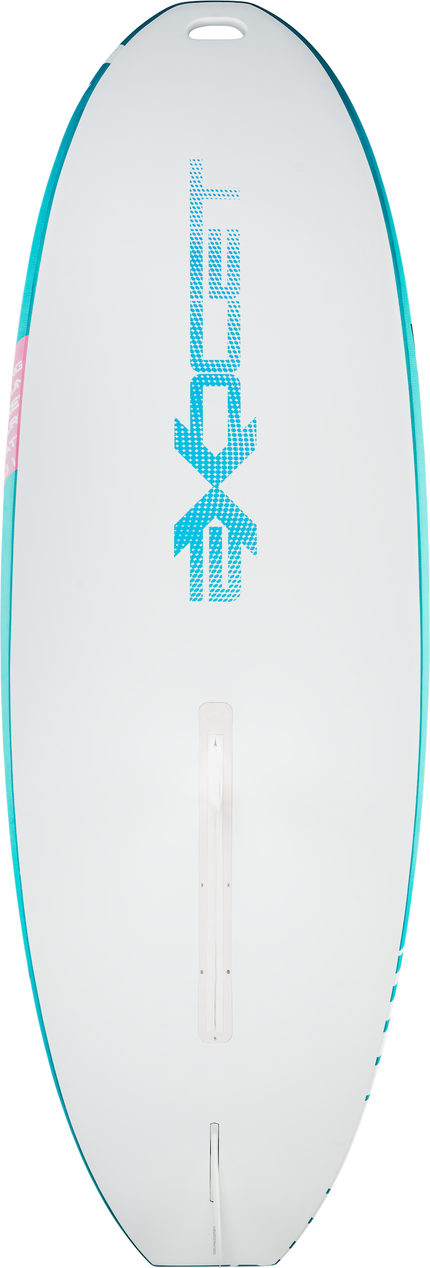 Exocet Link V4 AST XL — 2
