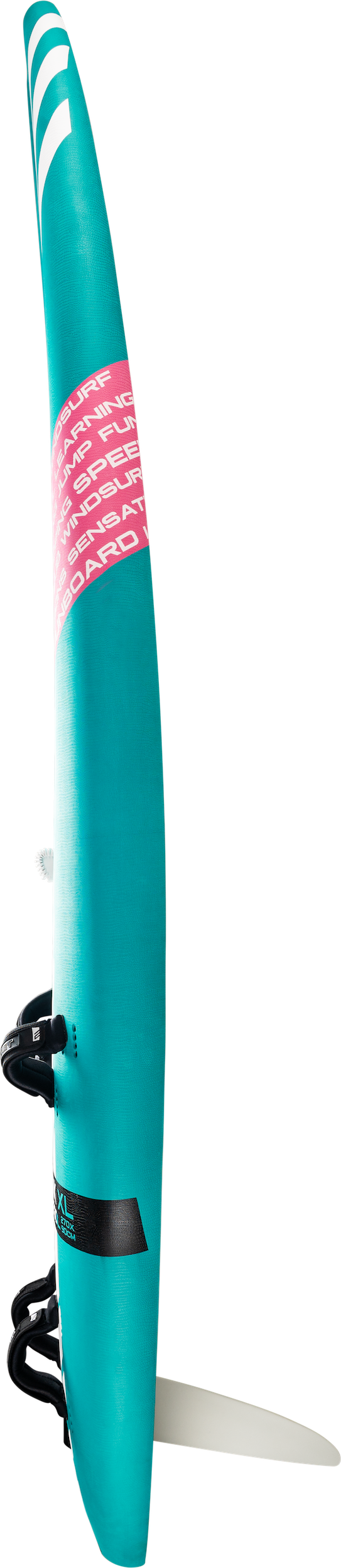 Exocet Link V4 AST XL — 3