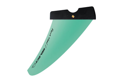 Focus Weed 9 US Box Select