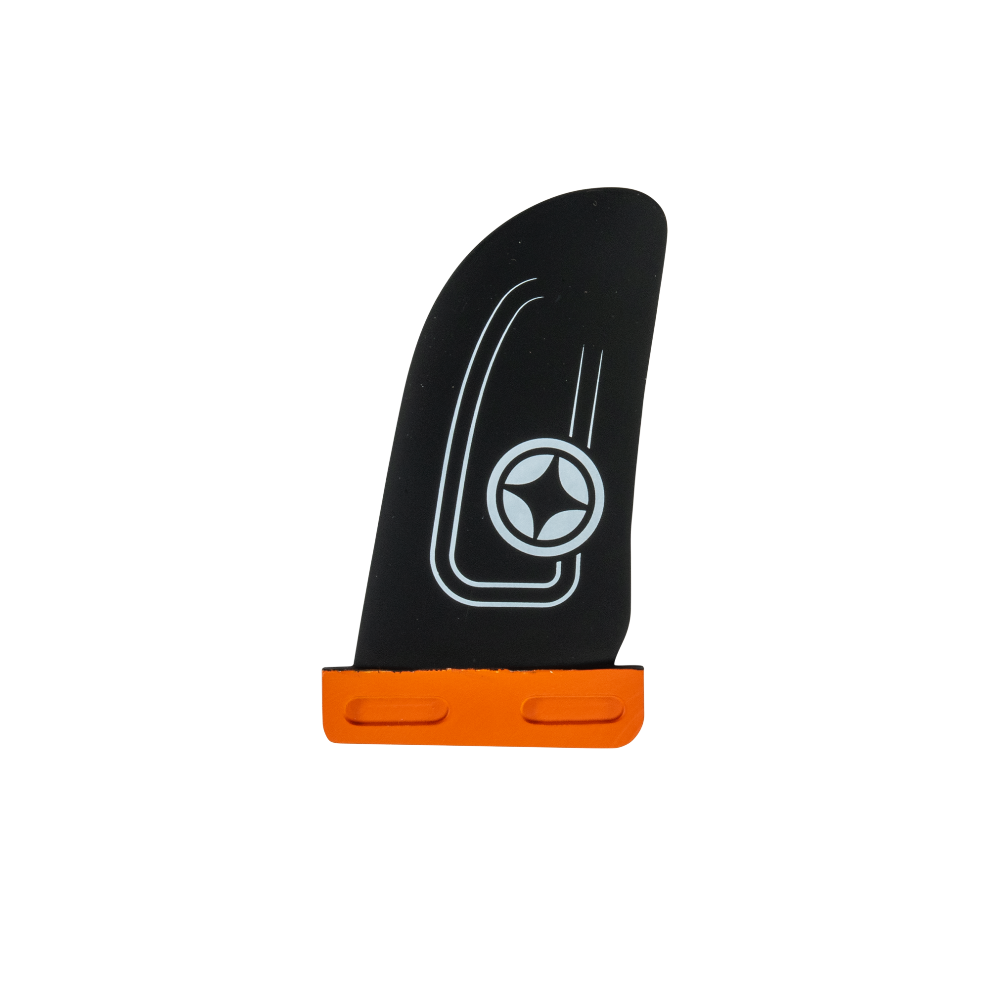 Freestyle PRO G10 15 cm Slot Box