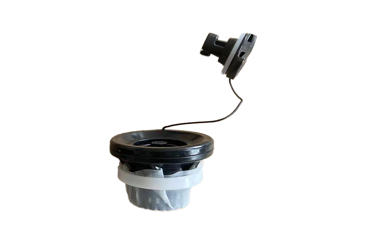 iSup HQ Valve SUP Accessories Unifiber