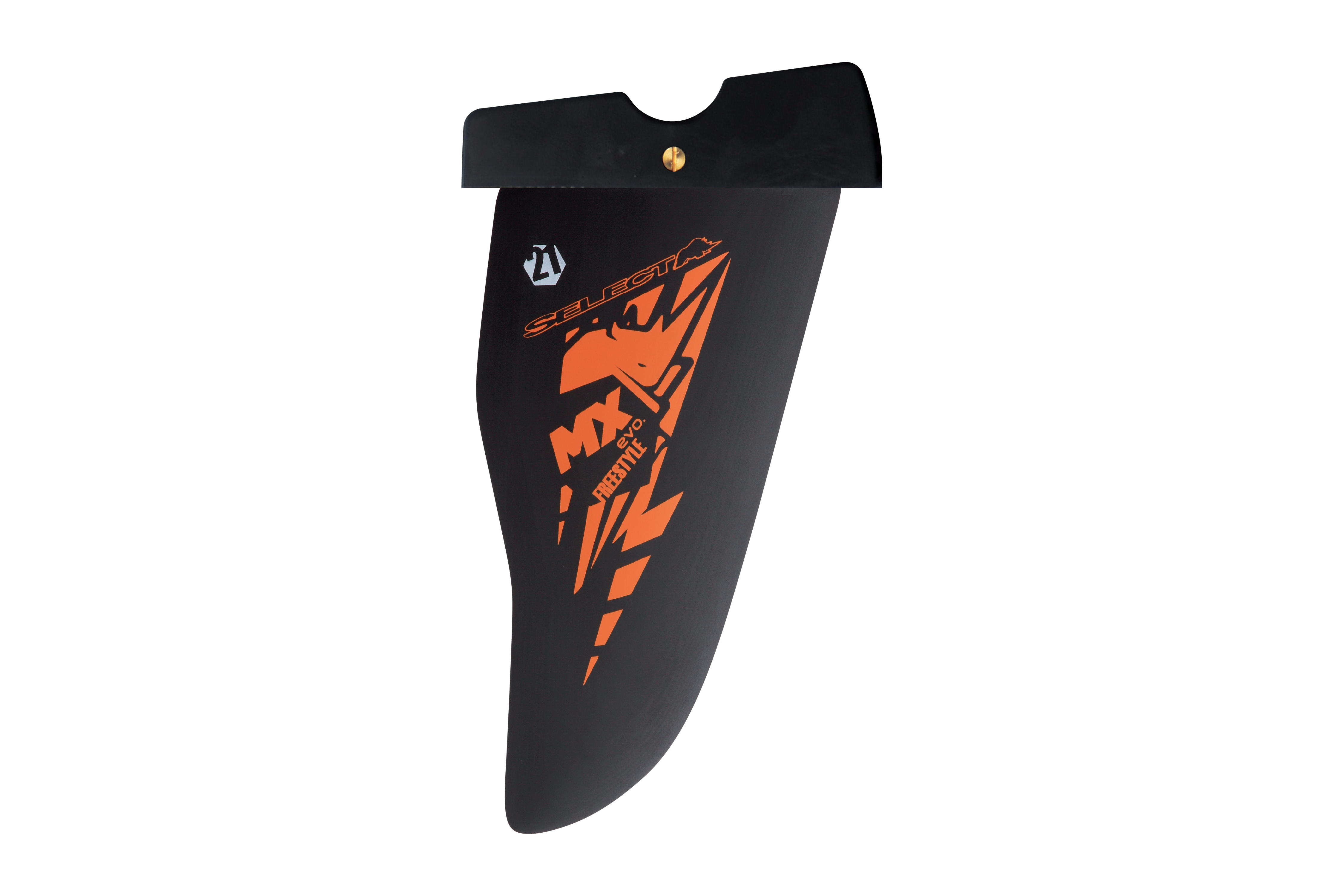 MX Evo 25 US Box Select