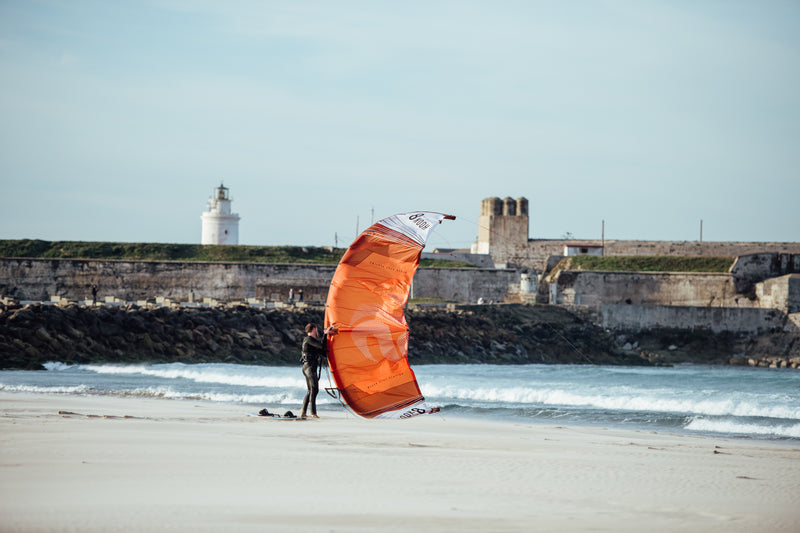 PLKB Hook 2024 Tarifa FLT 1821