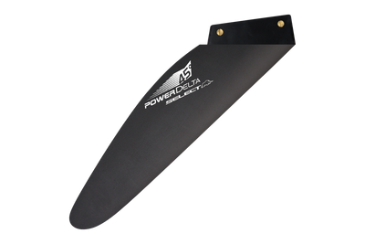 Power Delta XL 45 Tuttle Box Select