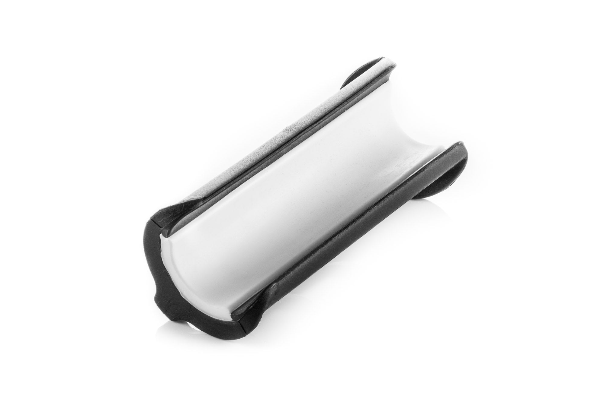 RDM to SDM adapter SLIM HD V-grip Carbon PP compatible 2016