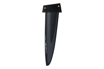 S Max 57 Tuttle Box Fins Select