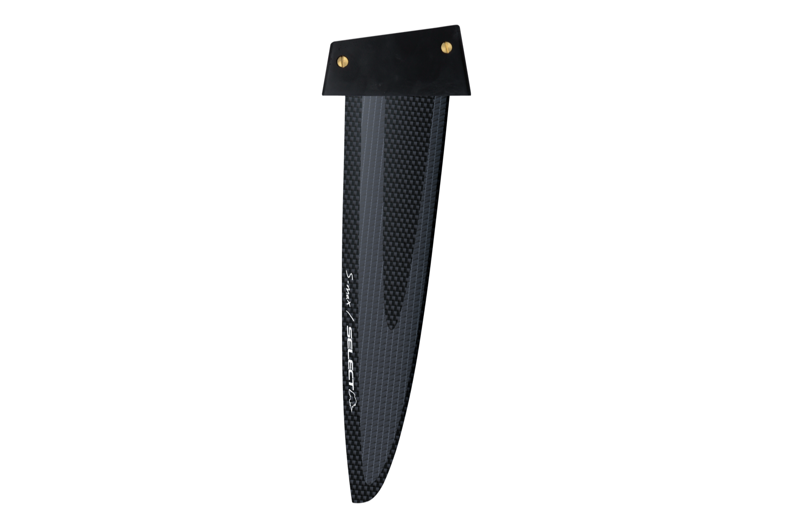 S Max 57 Tuttle Box Fins Select