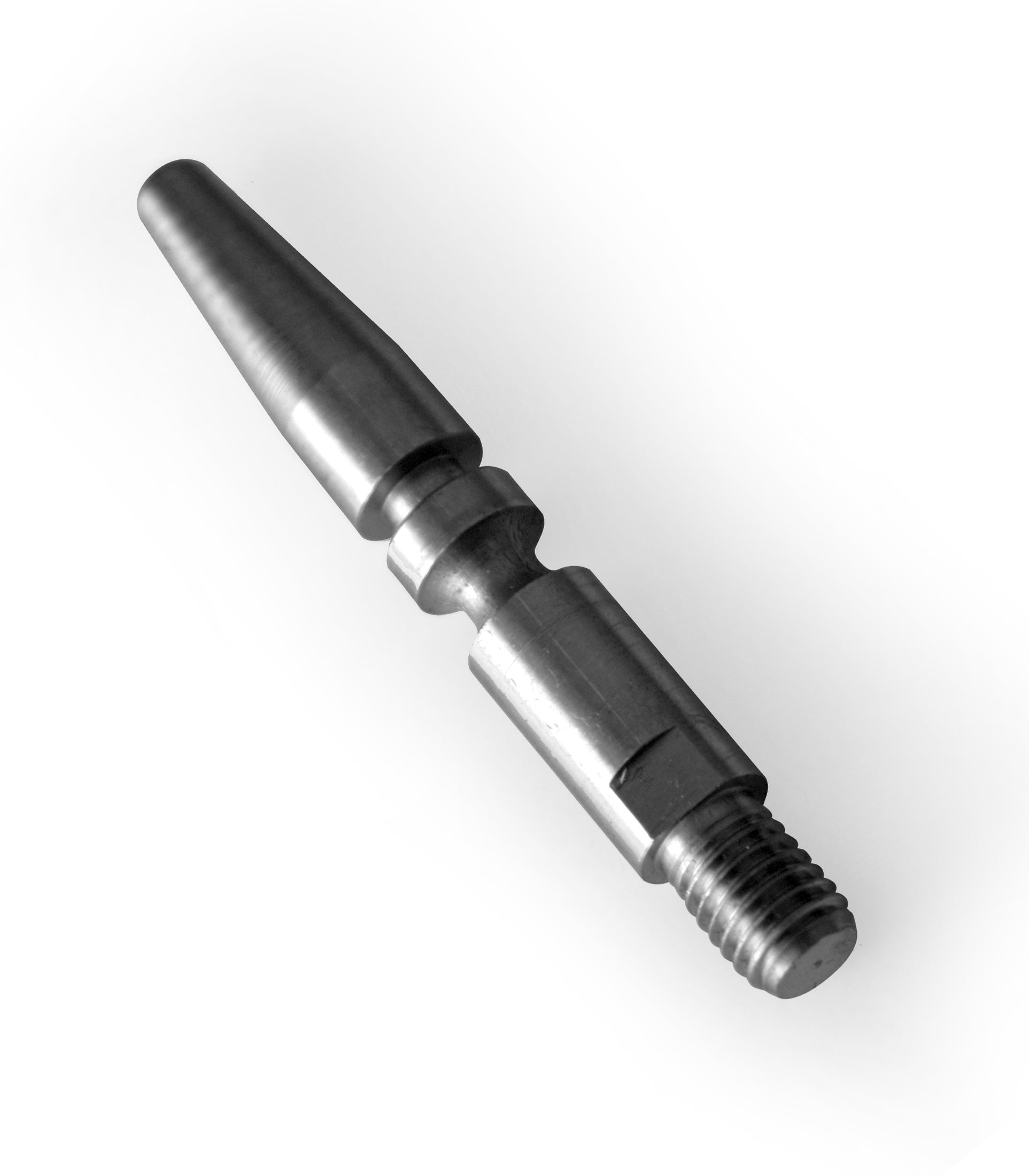 U-Pin Long M10 External