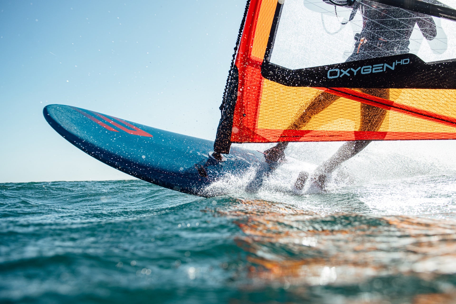 Baseplate Tendon Joint Essentials (U-Pin) Baseplates Unifiber