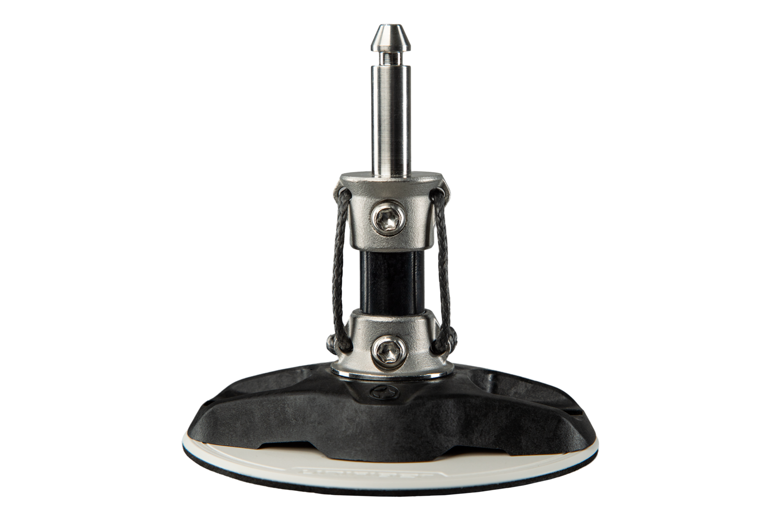 UF Baseplate Tendon Joint Essentials 57
