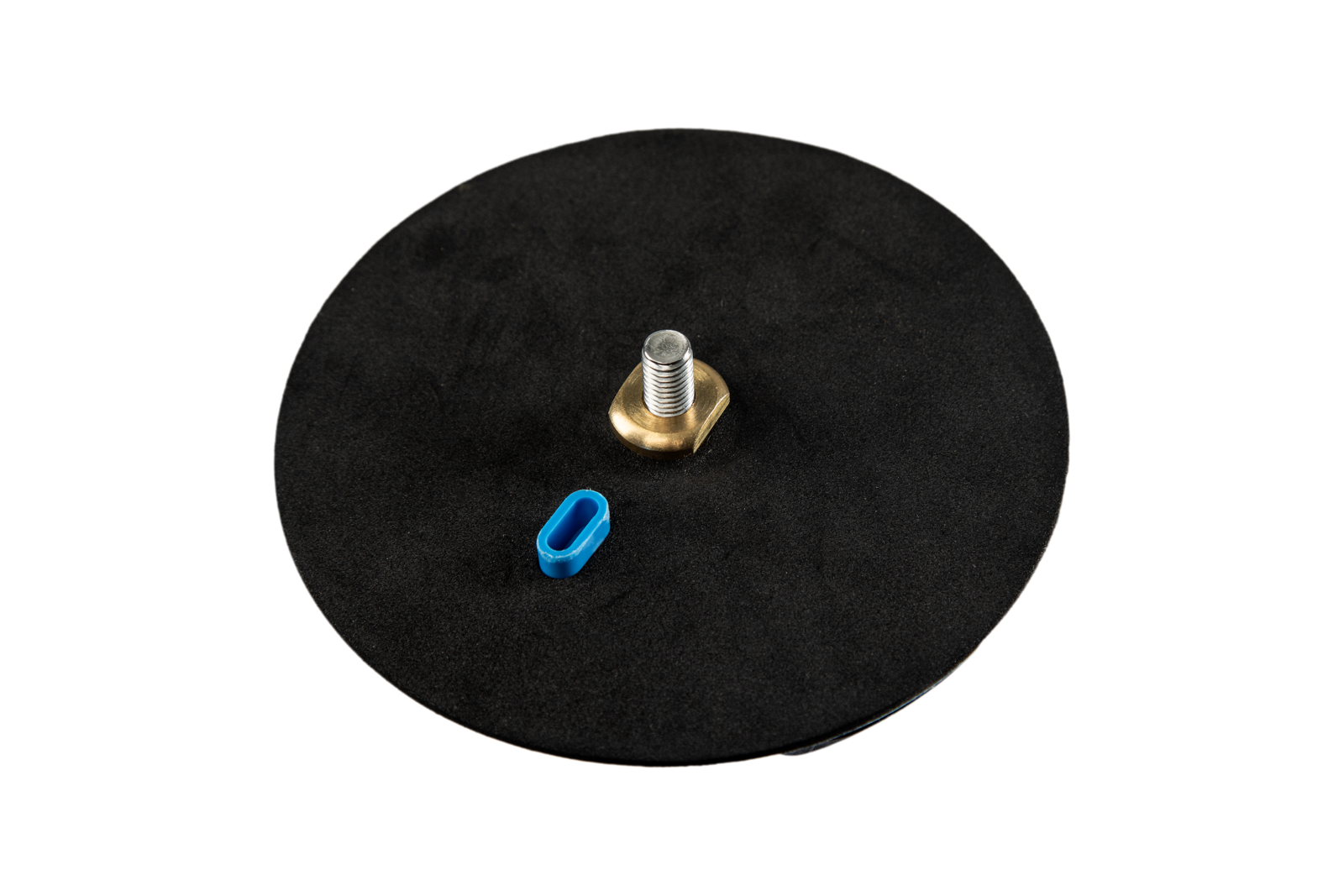 UF Baseplate Tendon Joint HD 31