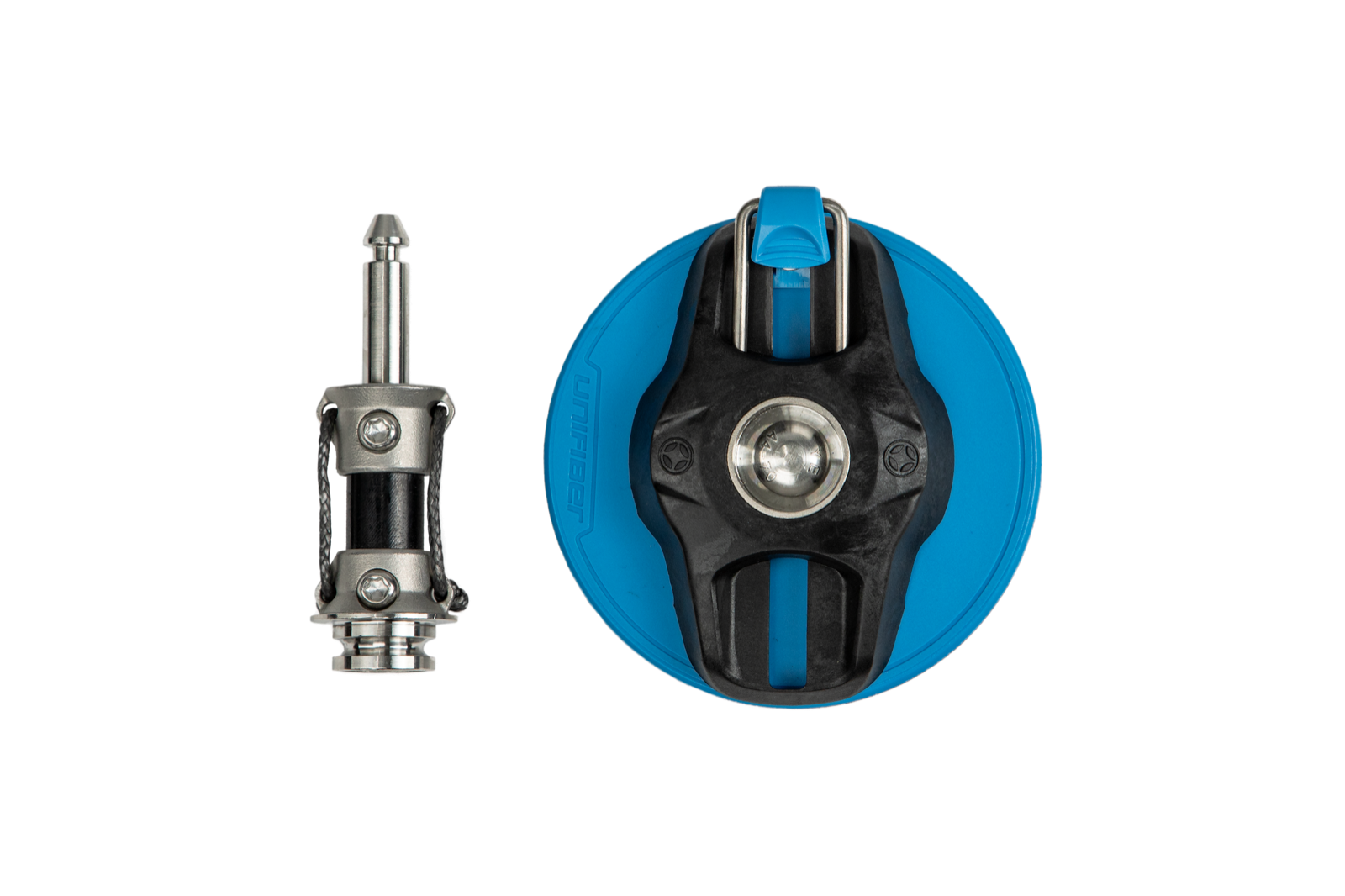 UF Baseplate Tendon Joint HD 43