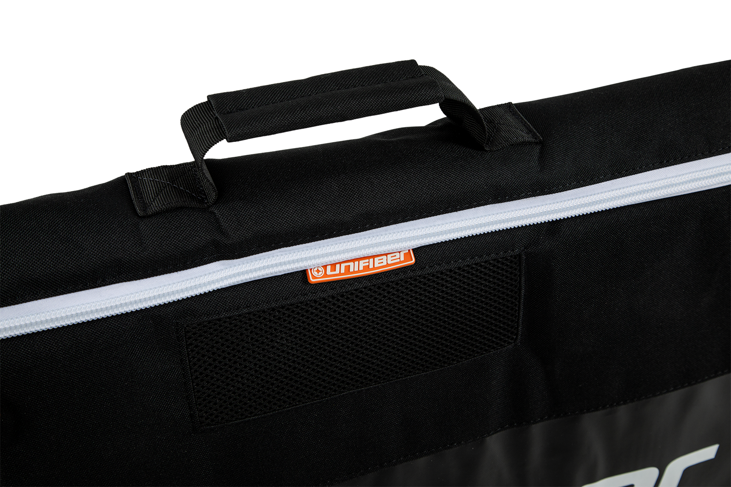 Blackline Hydrofoil Bag 135 x 50 cm Travel bag Unifiber