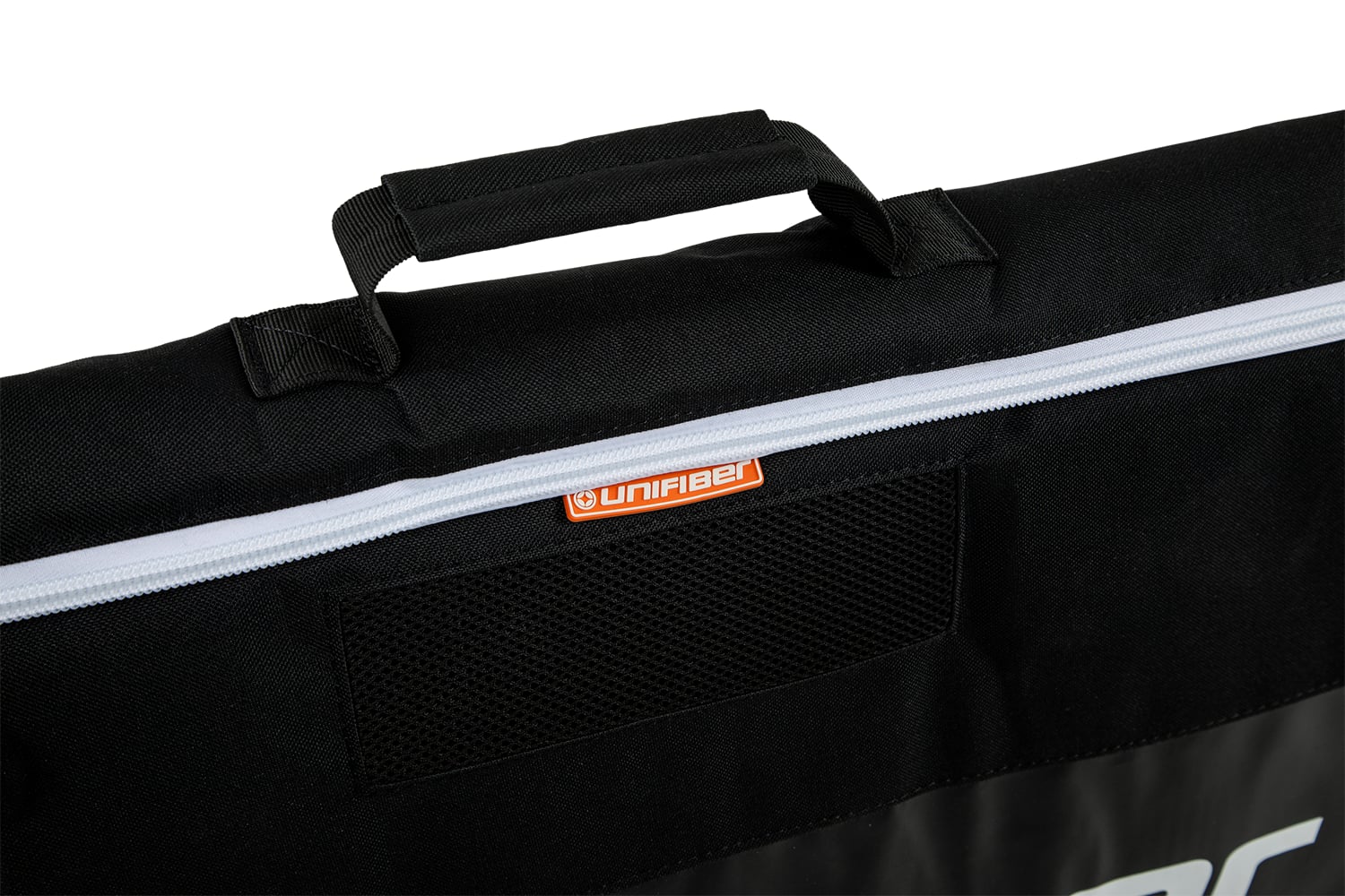 Blackline Hydrofoil Bag 135 x 50 cm Travel bag Unifiber