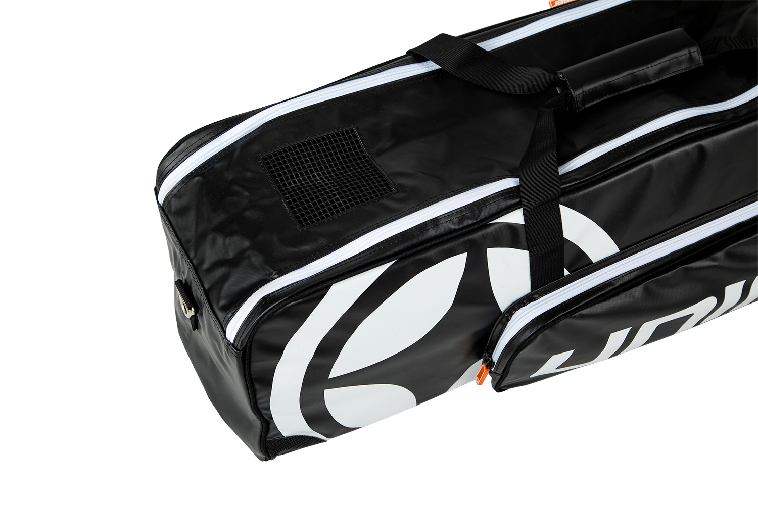 Blackline Hydrofoil Carry Bag 100 cm Travel bag Unifiber