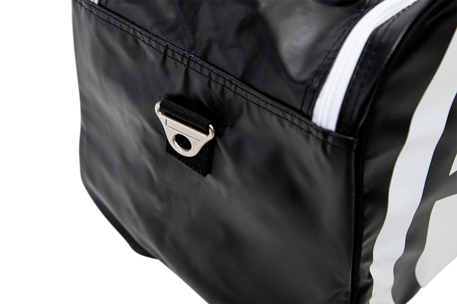 Blackline Hydrofoil Carry Bag 130 cm Travel bag Unifiber