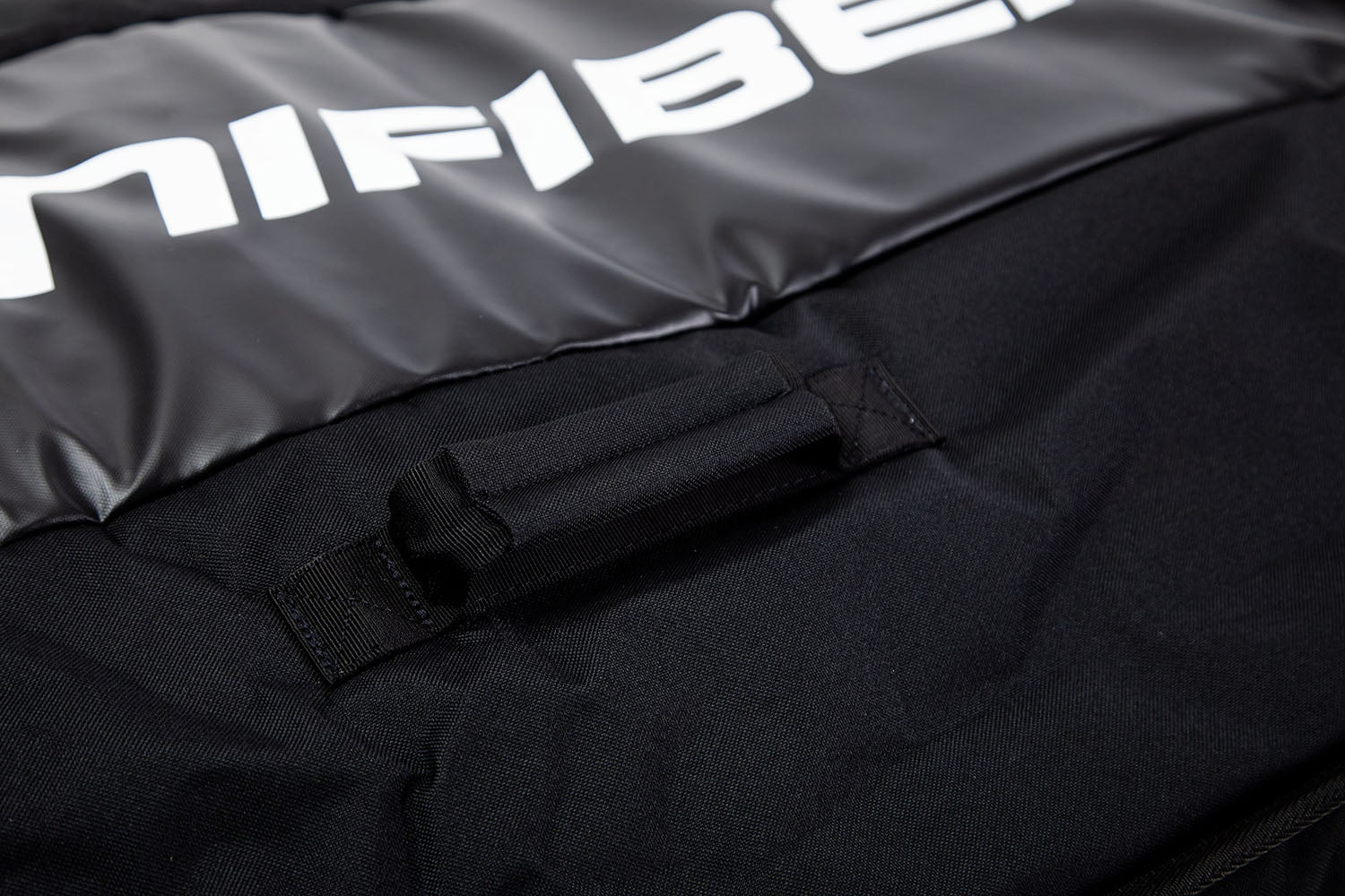 Blackline Wingfoil Board-Quiverbag 185 x 85 / 6'1 x 2'9 Travel bag Unifiber