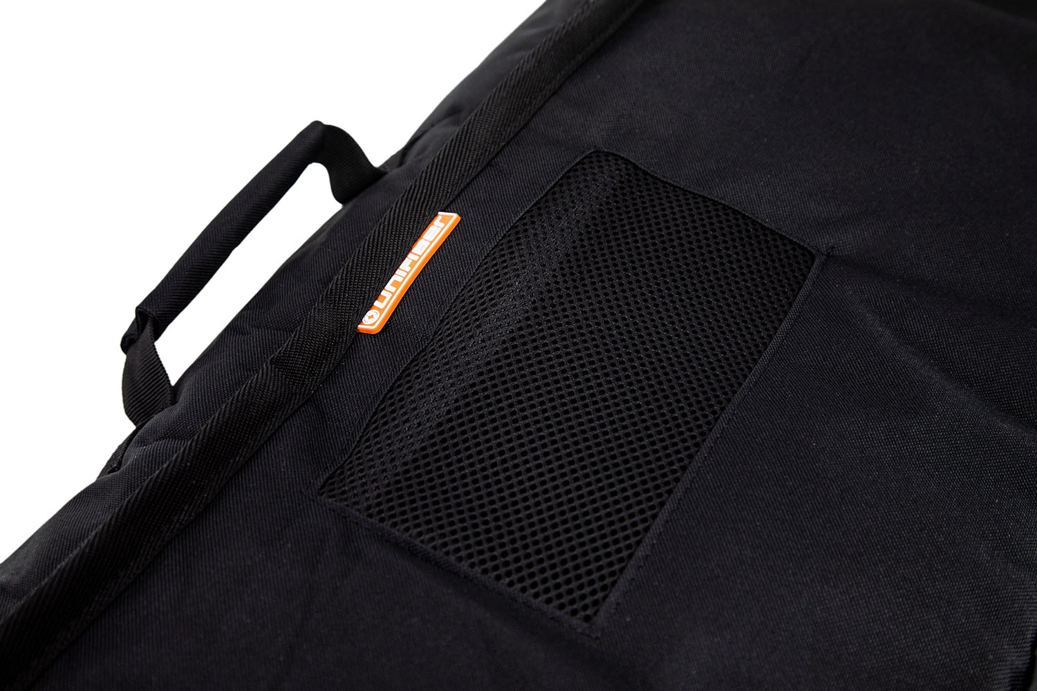 Blackline Wingfoil Board-Quiverbag 185 x 85 / 6'1 x 2'9 Travel bag Unifiber