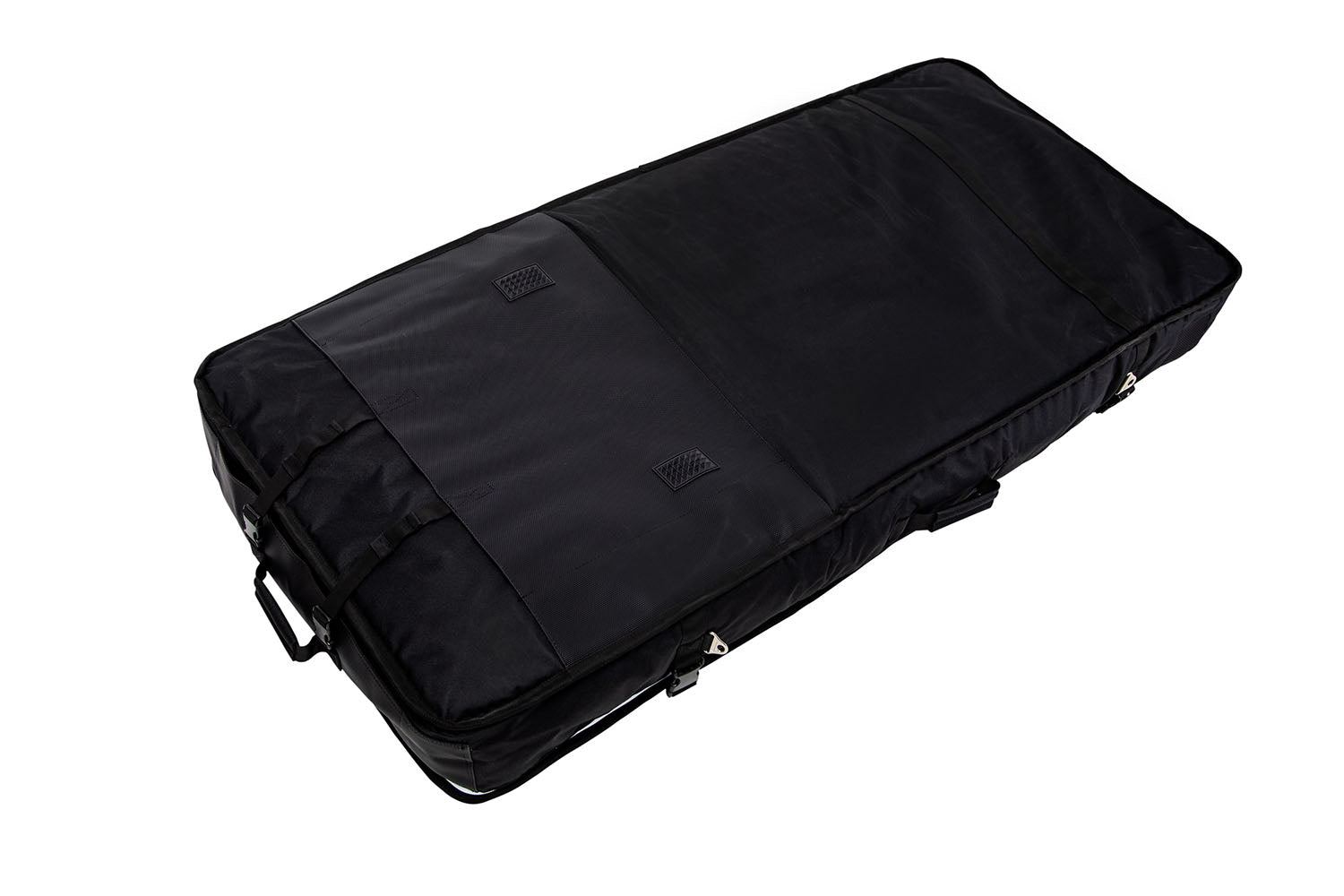 Blackline Wingfoil Board-Quiverbag 185 x 85 / 6'1 x 2'9 Travel bag Unifiber
