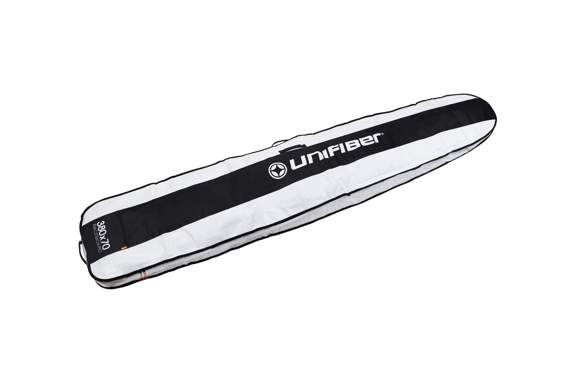 Boardbag Pro Luxury Raceboard 380 x 70