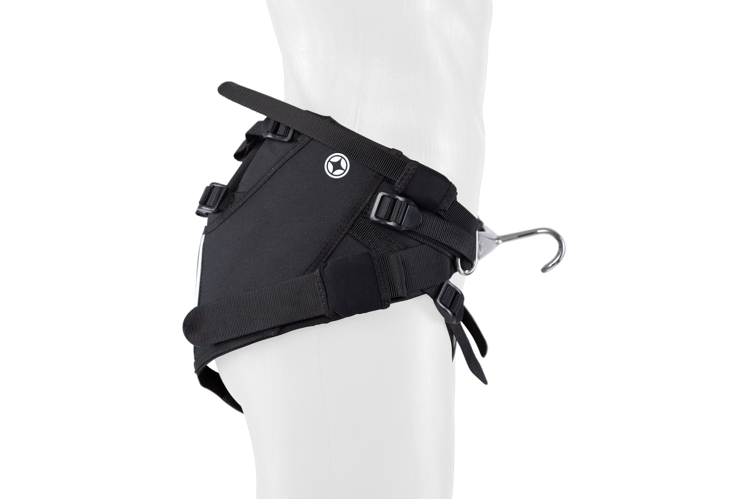 Competition Harness Size M Harnesses Unifiber