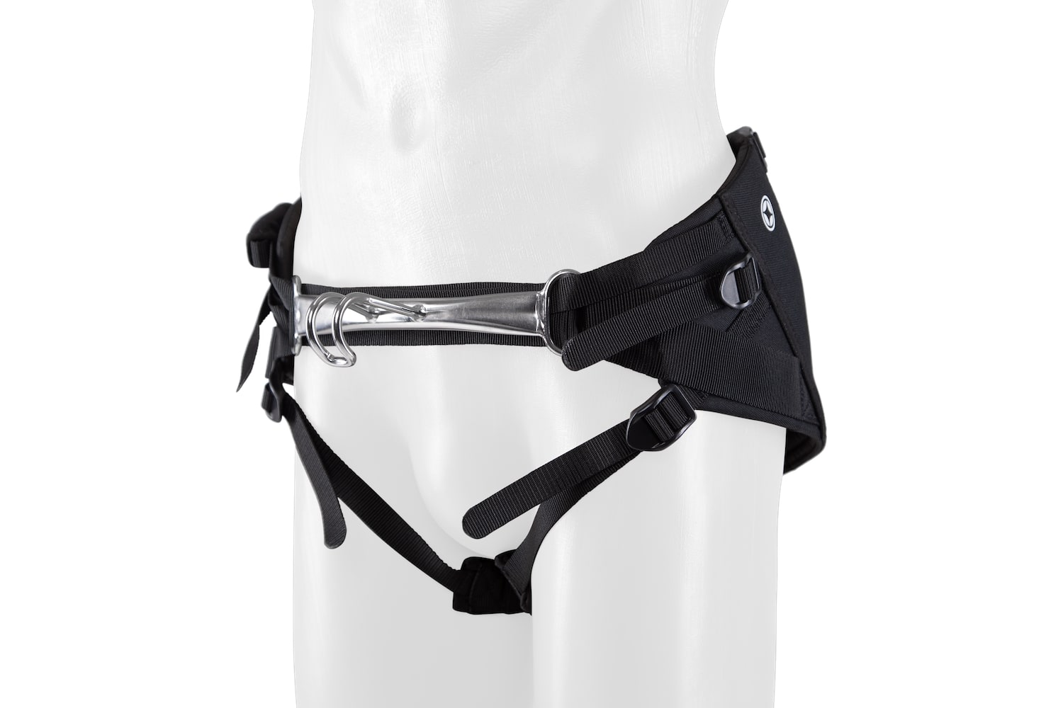 Competition Harness Size L