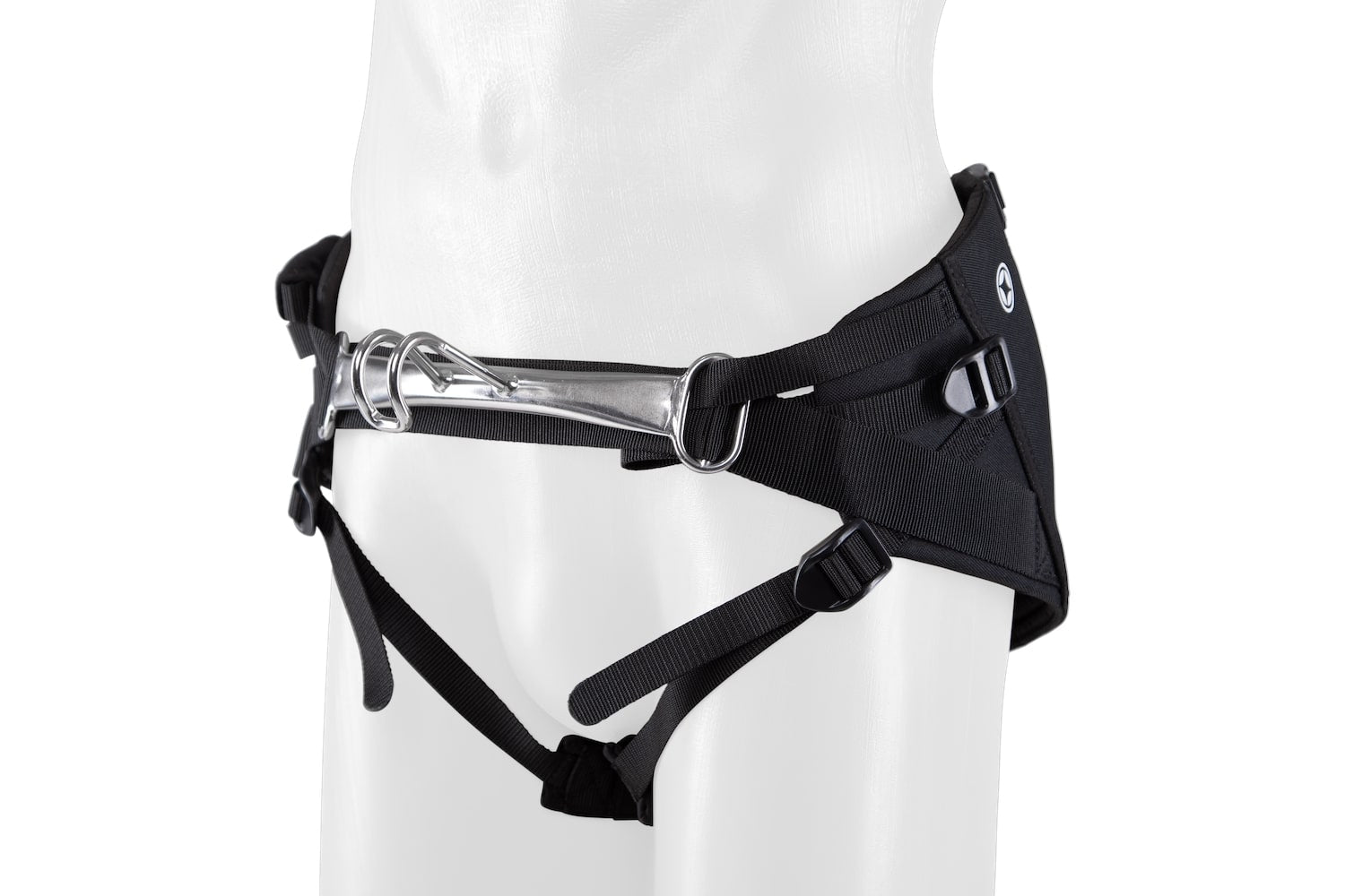 Competition Harness Size L