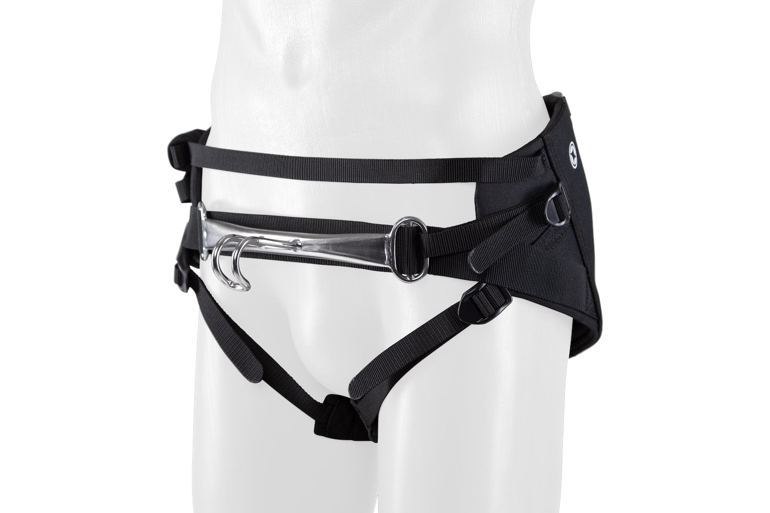 Competition Harness Size L