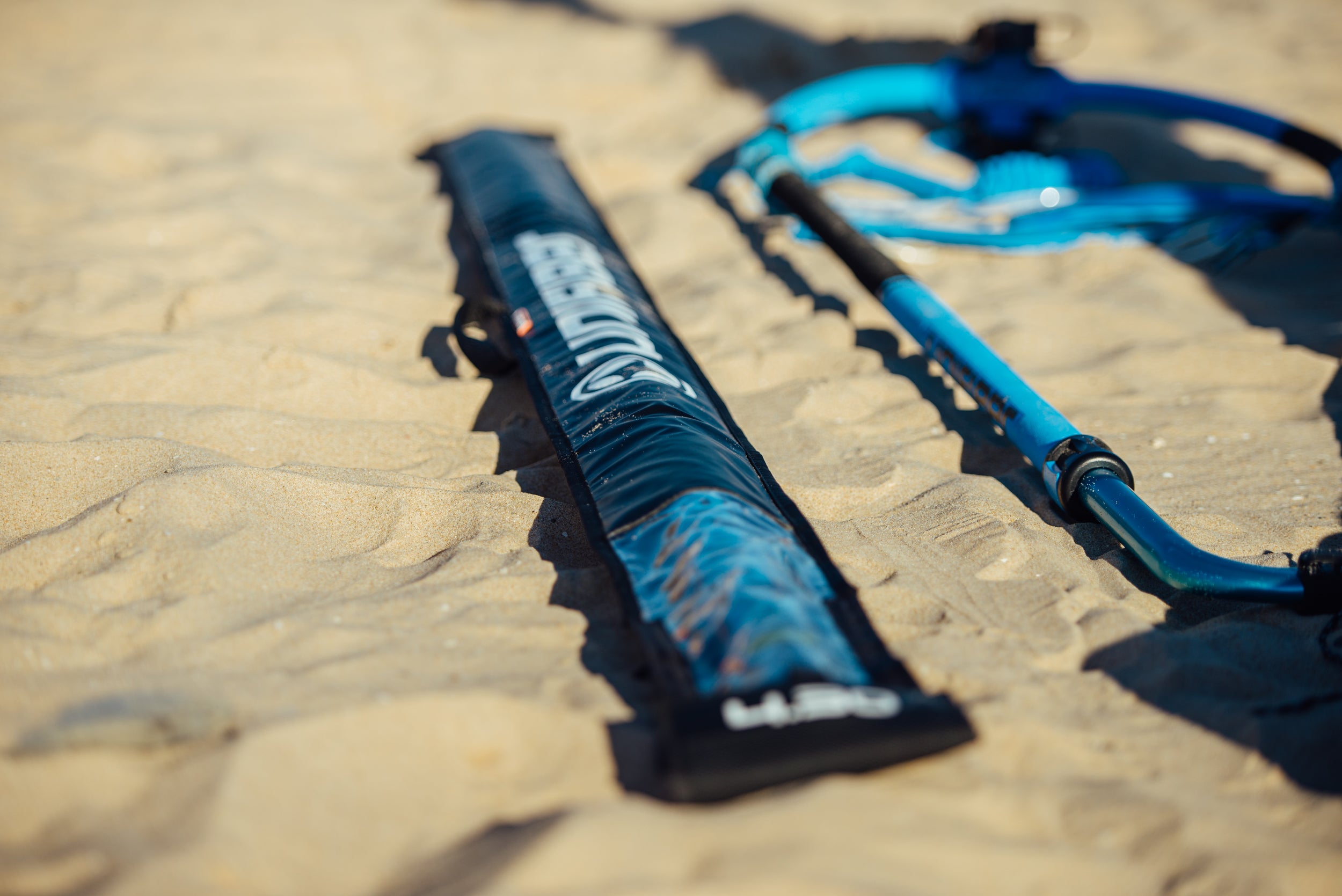 Mastbag 460 RDM and SDM Fit Travel bag Unifiber