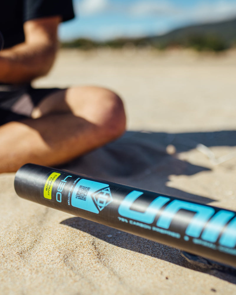 UF Mast HD 2023 Tarifa FLT 9813