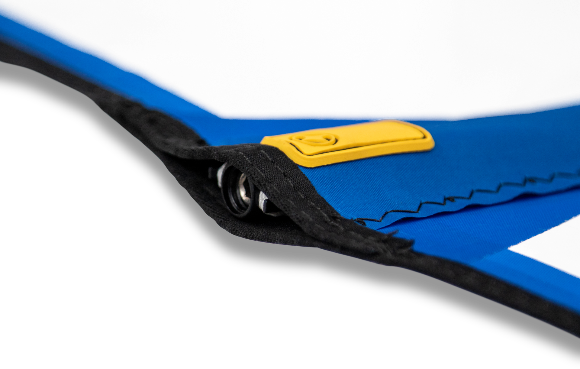 Maverick II 4.5 Rig Unifiber