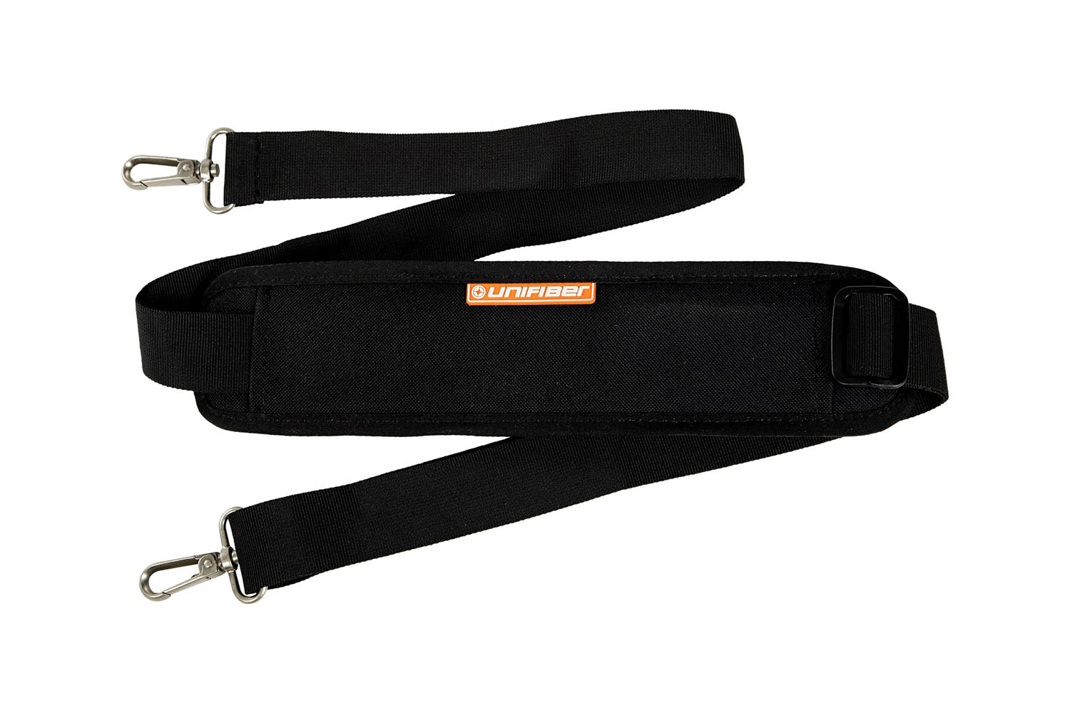 Optional Shoulder Strap Unifiber