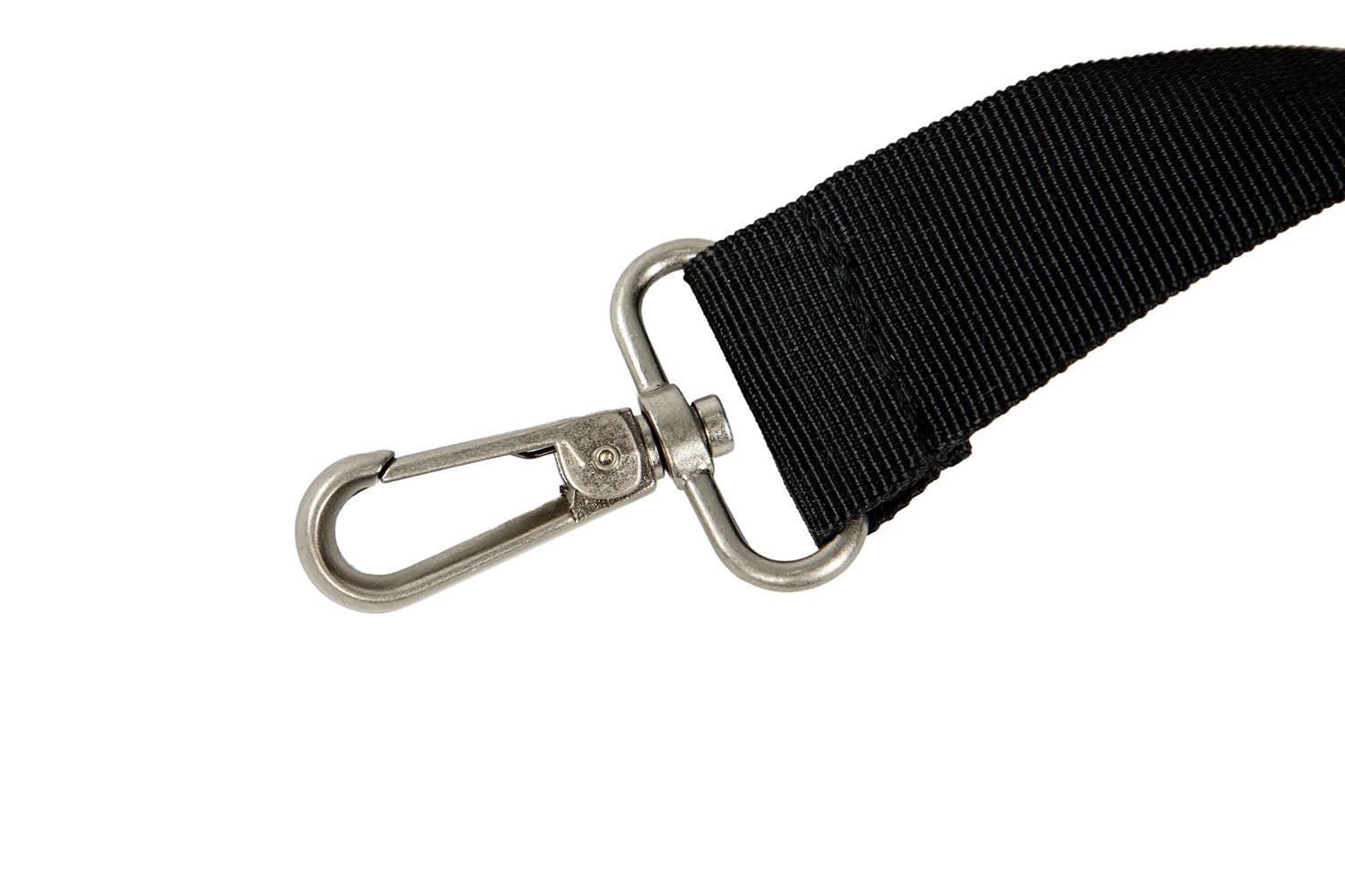 Optional Shoulder Strap Unifiber