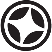 Unifiber Favicon 180