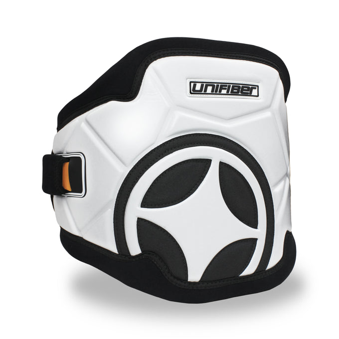 Waist thermoform FL harnes