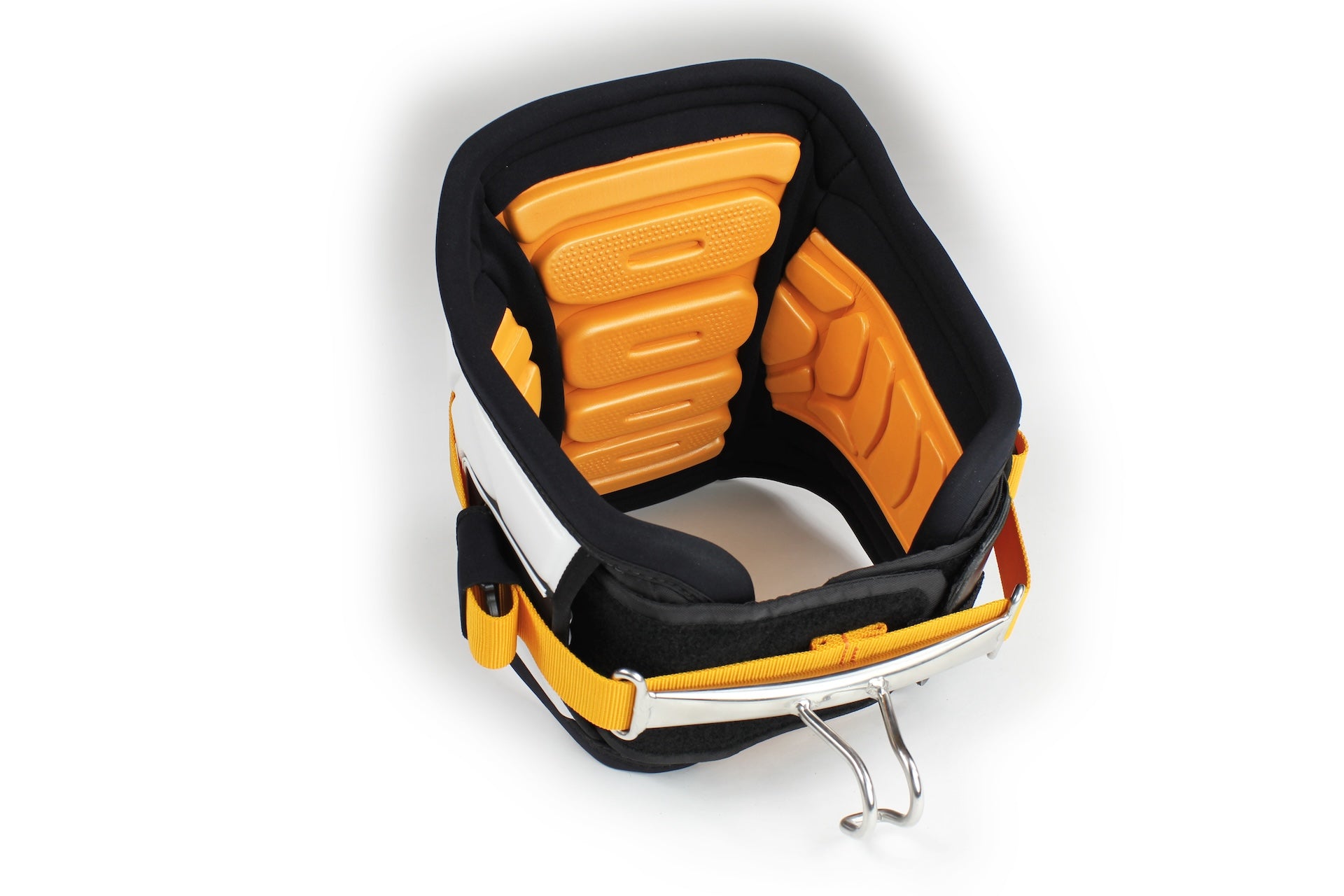 Thermoform Waist FL (Flexible & Lightweight) Harness Size L Harnesses Unifiber