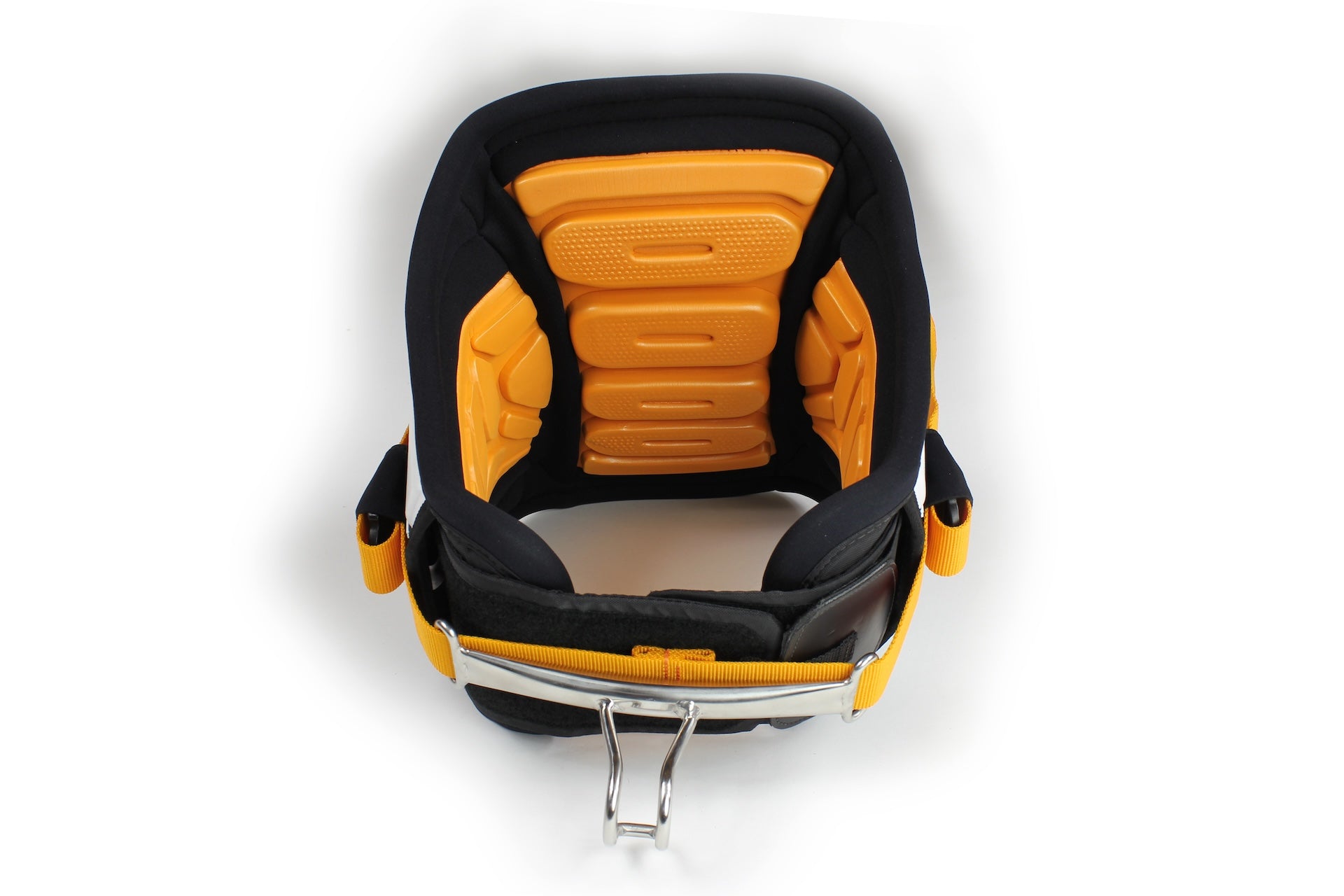 Thermoform Waist FL (Flexible & Lightweight) Harness Size M Harnesses Unifiber