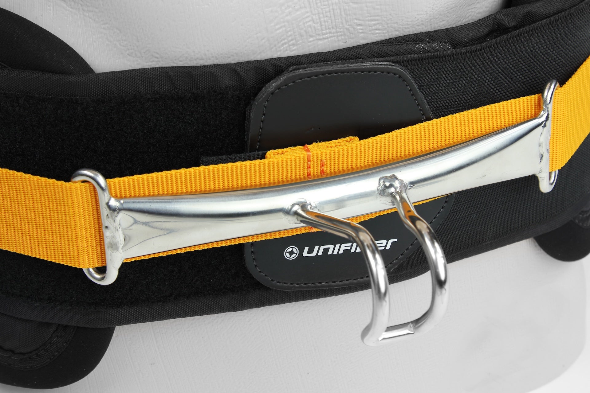 Thermoform Waist FL (Flexible & Lightweight) Harness Size XL Harnesses Unifiber