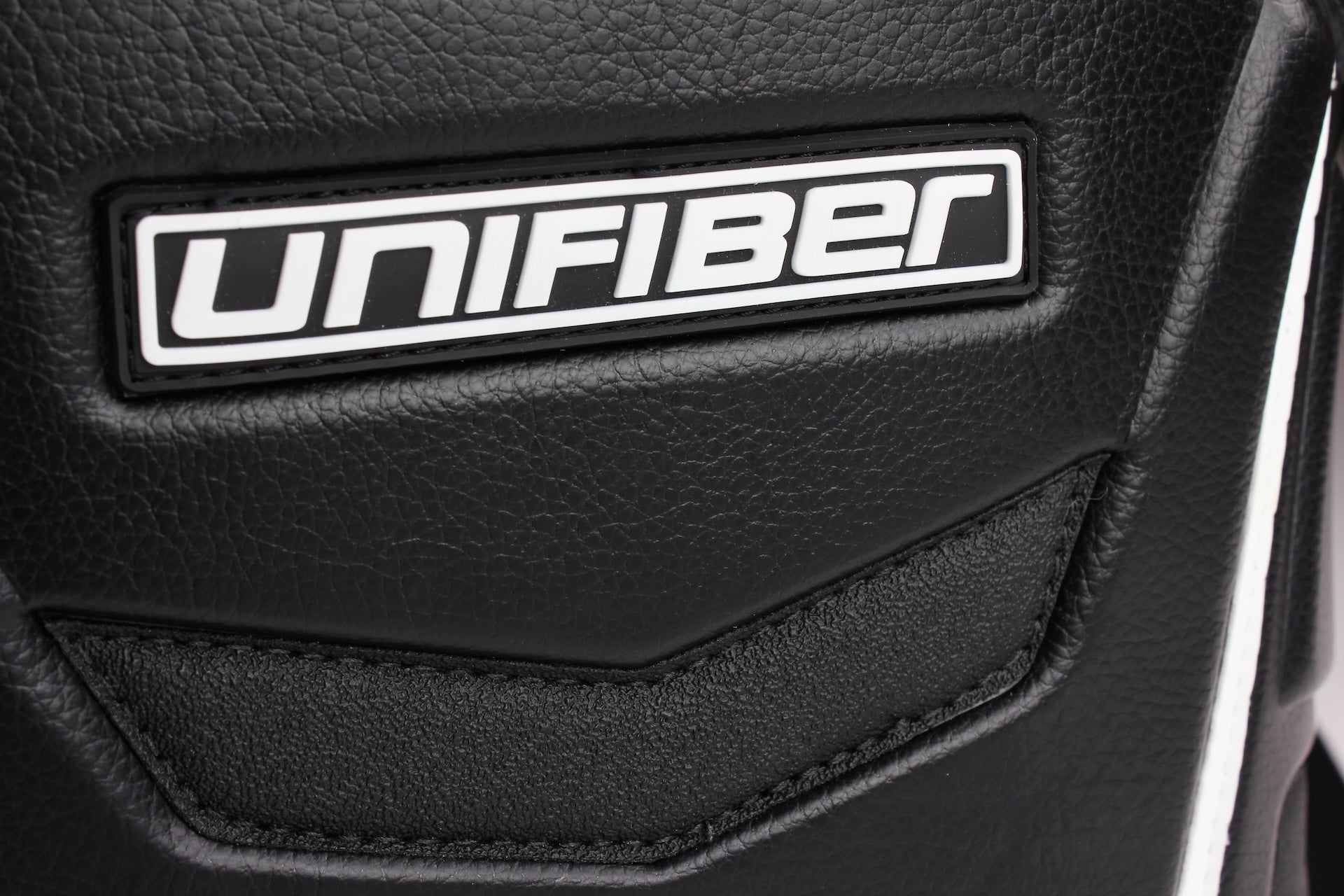 Thermoform Waist SC (Support & Comfort) Harness Size M Harnesses Unifiber