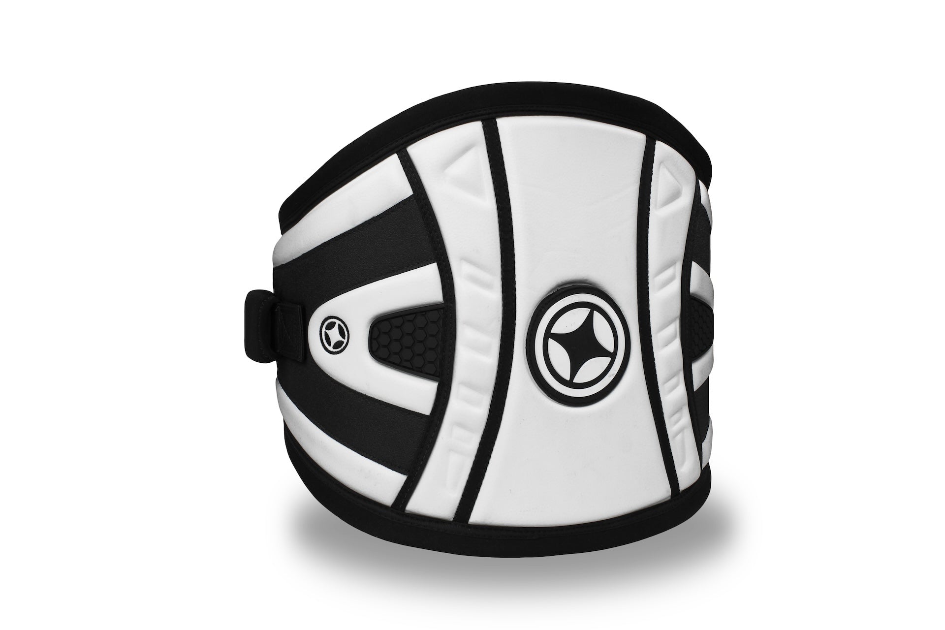 Thermoform Waist Harness Size L Harnesses Unifiber