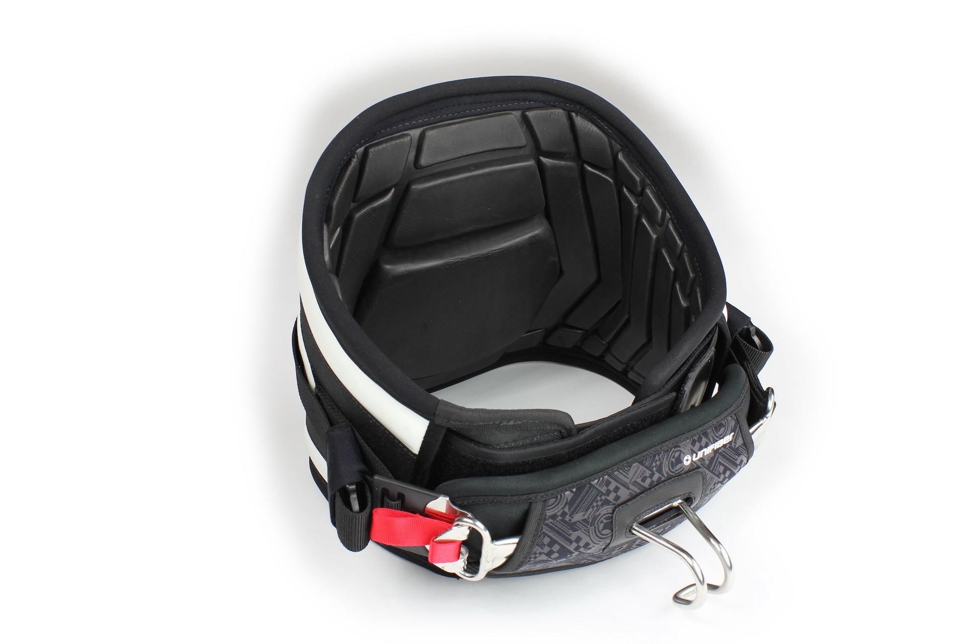 Thermoform Waist Harness Size S
