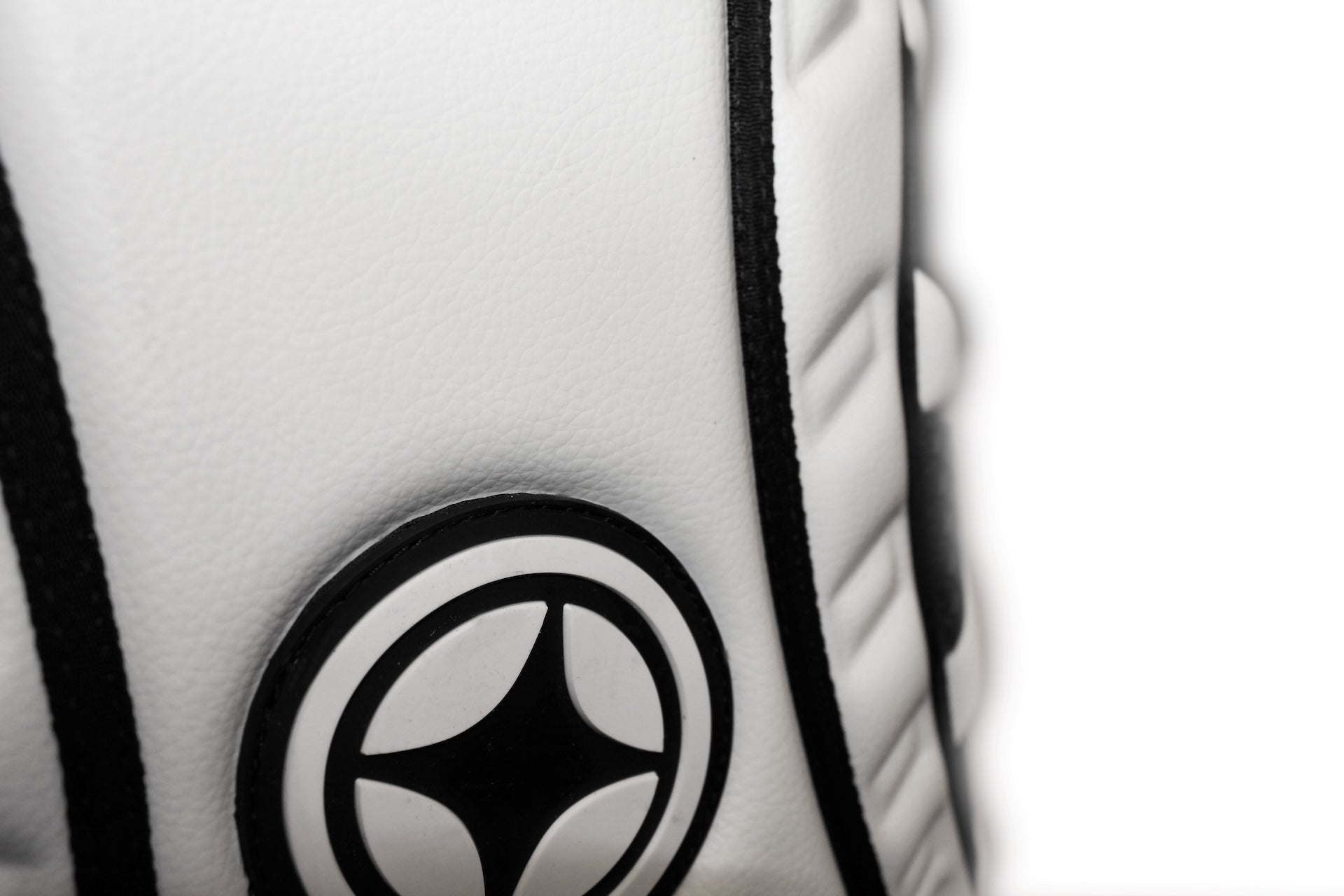 Thermoform Waist Harness Size M Harnesses Unifiber