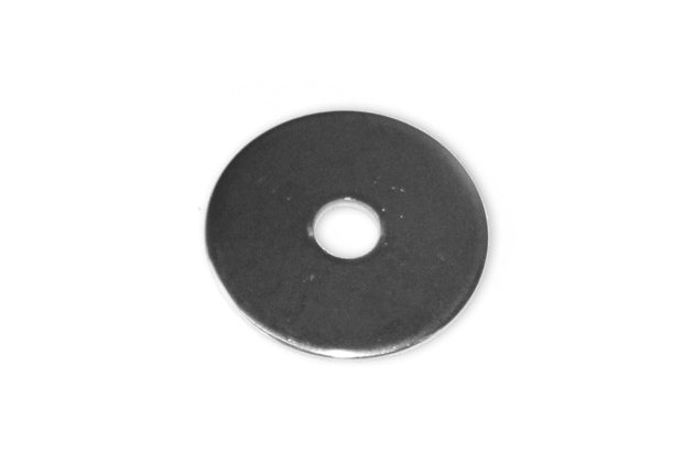 Washer M